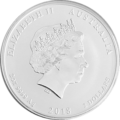 Post-A-Coin-Or-Medal-Devoted-To-A-Military-Subject