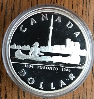 Post-Your-Coins-Depicting-Sailing-Ships