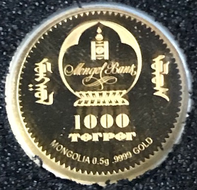 Post-Your-Coins-Representing-The-Animal-Kingdom.