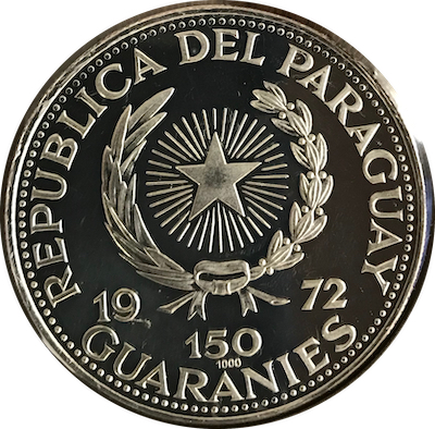 Post-Your-Soccer-Themed-Coins