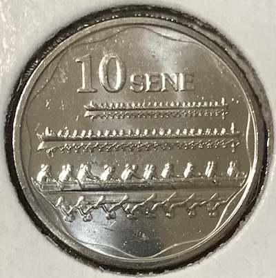 Post-Your-Coins-Depicting-Sailing-Ships