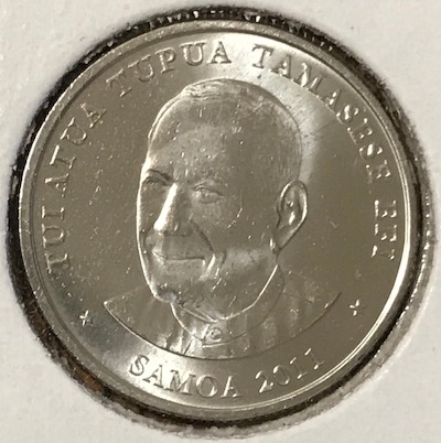 Post-Your-Coins-Depicting-Sailing-Ships