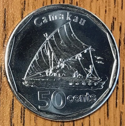 Post-Your-Coins-Depicting-Sailing-Ships
