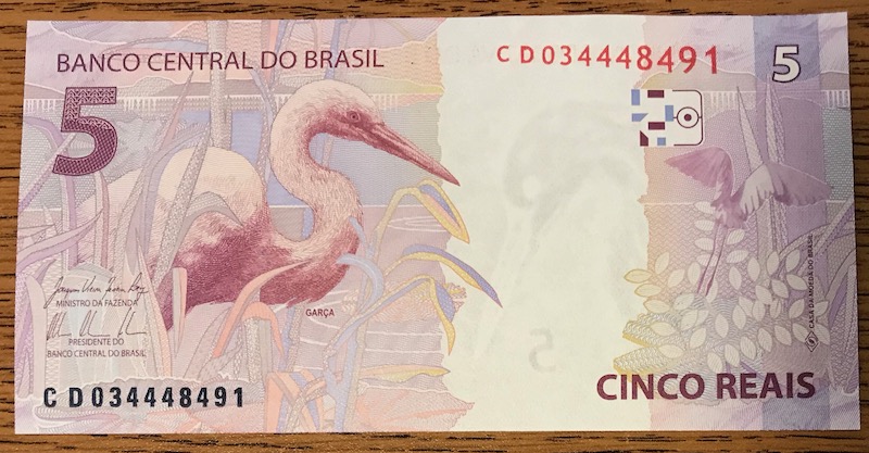 Post-Your-Avian-Notes!