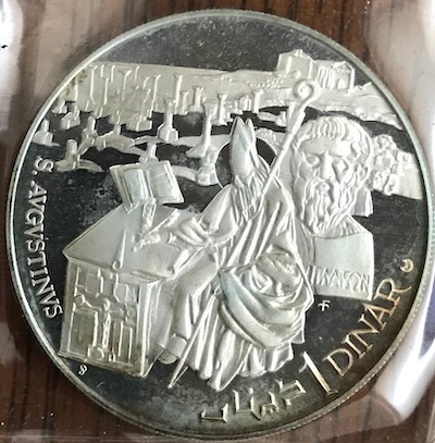 Continuing-List-To-Show-Everyones-Latest-Acquisitions