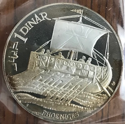 Post-Your-Coins-Depicting-Sailing-Ships