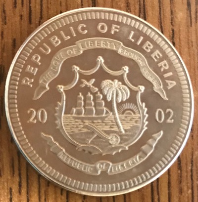 Post-Your-Coins-Representing-The-Animal-Kingdom.
