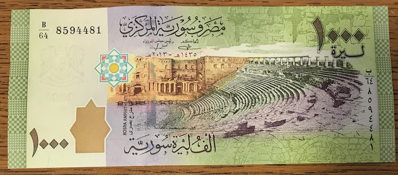 Post-Your-Coins-Depicting-Places!