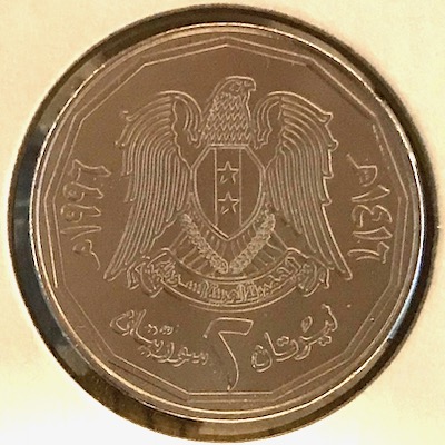 Post-Your-Coins-Depicting-Places!