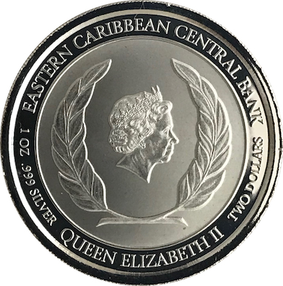 Post-Your-Coins-Depicting-Sailing-Ships