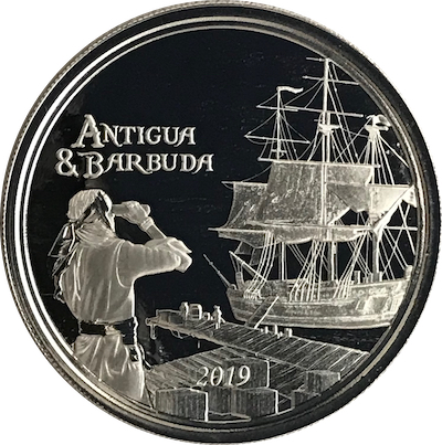 Post-Your-Coins-Depicting-Sailing-Ships