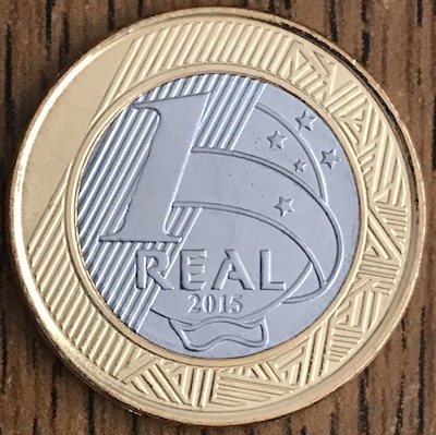 Post-Your-Coins-Depicting-Sailing-Ships
