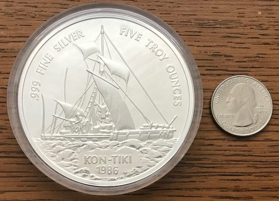 Post-Your-Coins-Depicting-Sailing-Ships