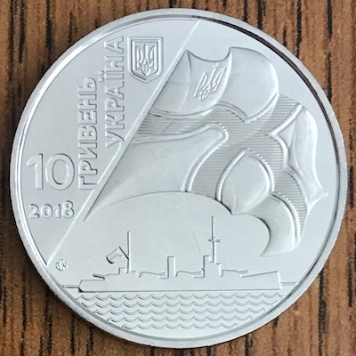 Post-Your-Coins-Depicting-Sailing-Ships