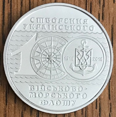 Post-Your-Coins-Depicting-Sailing-Ships