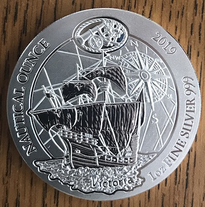 Post-Your-Coins-Depicting-Sailing-Ships