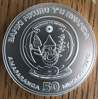 Post-Your-Coins-Depicting-Sailing-Ships