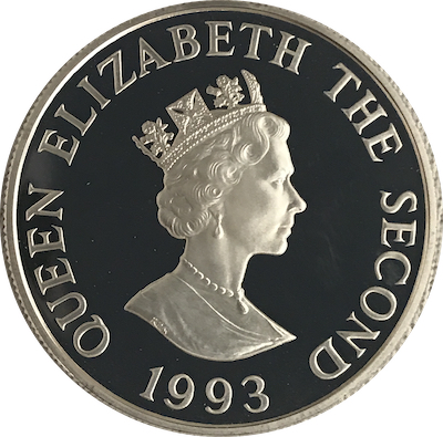 Post-Your-Coins-With-Hats