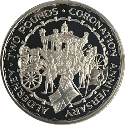 Post-Your-Coins-With-Hats