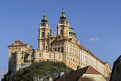 Post-Your-Coins-Depicting-Places!