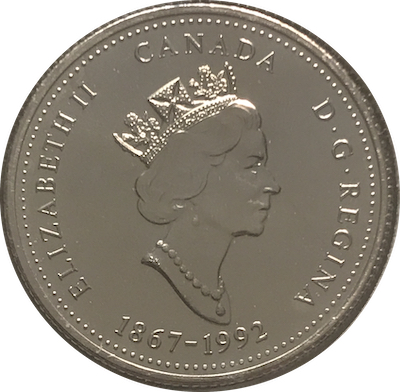 Post-Your-Coins-Depicting-Sailing-Ships