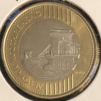 Post-Your-Coins-Depicting-Places!
