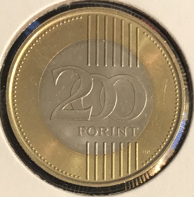 Post-Your-Coins-Depicting-Places!