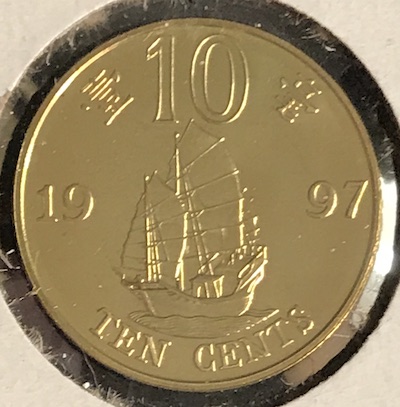 Post-Your-Coins-Depicting-Sailing-Ships