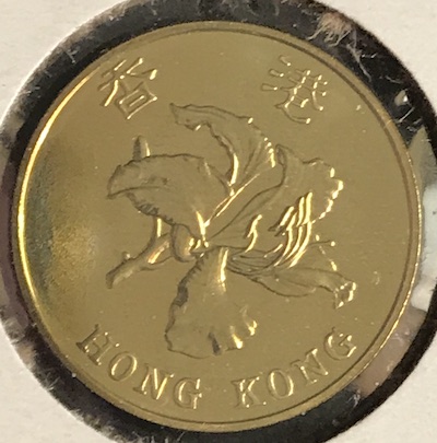 Post-Your-Coins-Depicting-Sailing-Ships