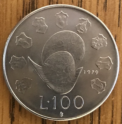 Post-Your-Coins-With-Hats