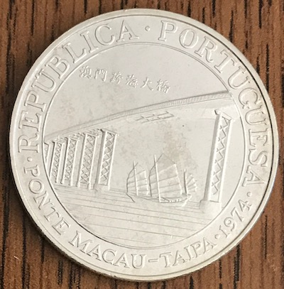 Post-Your-Coins-Depicting-Sailing-Ships