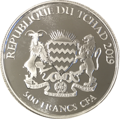 Post-Your-Coins-With-Coats-Of-Arms,-Shields,-Crests,-Crowns,--Etc.