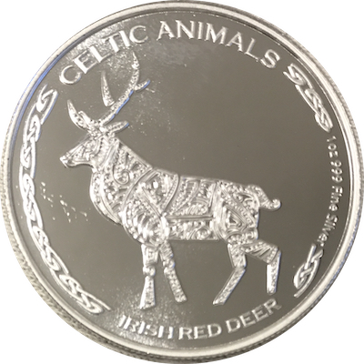 Post-Your-Coins-With-Coats-Of-Arms,-Shields,-Crests,-Crowns,--Etc.