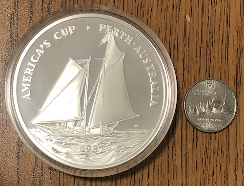 Post-Your-Coins-Depicting-Sailing-Ships
