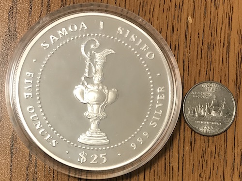 Post-Your-Coins-Depicting-Sailing-Ships