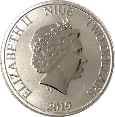 Post-Your-Coins-With-Stars