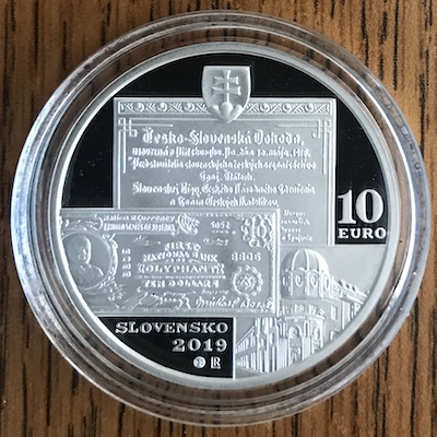 Continuing-List-To-Show-Everyones-Latest-Acquisitions