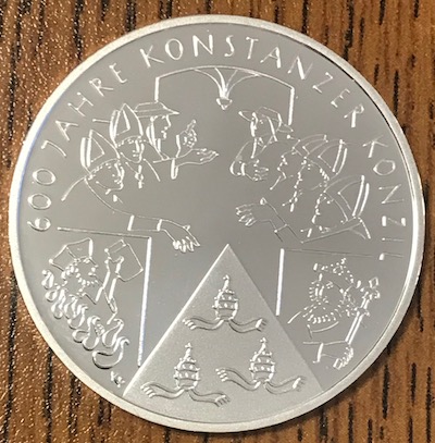 Post-Your-Coins-With-Hats