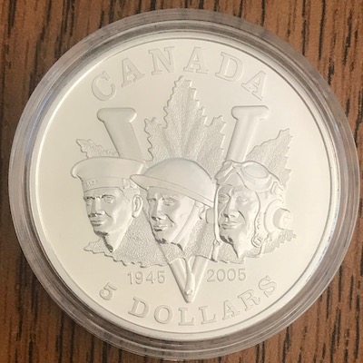 Post-Your-Coins-With-Hats
