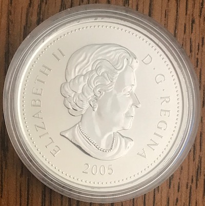 Post-Your-Coins-With-Hats