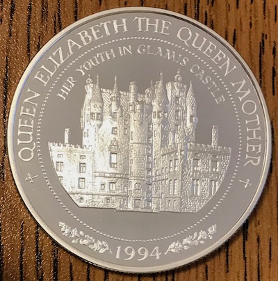 Post-Your-Coins-With-A-Castle