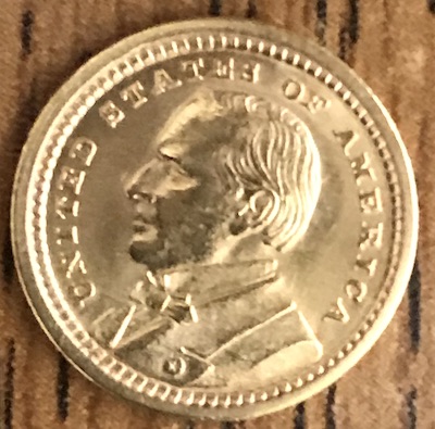 All-Members,-Post-Your-Most-Recent-US-Coin-Purchases!