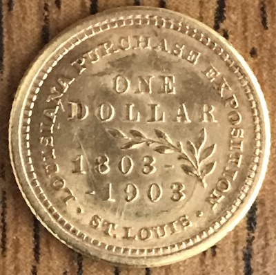 All-Members,-Post-Your-Most-Recent-US-Coin-Purchases!