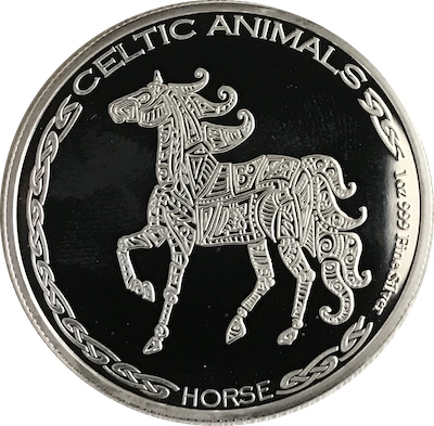 Post-Your-Lion-Coins!