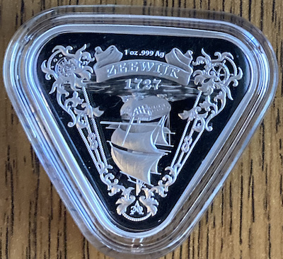 Post-Your-Coins-Depicting-Sailing-Ships