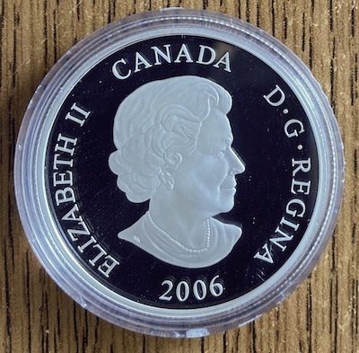 Post-Your-Coins-With-Hats