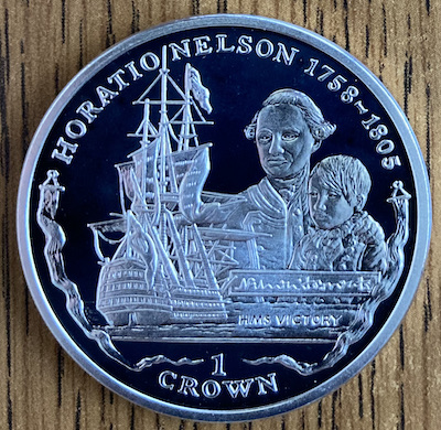 Post-Your-Coins-Depicting-Sailing-Ships