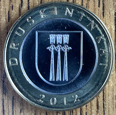 Post-Your-Coins-With-Coats-Of-Arms,-Shields,-Crests,-Crowns,--Etc.