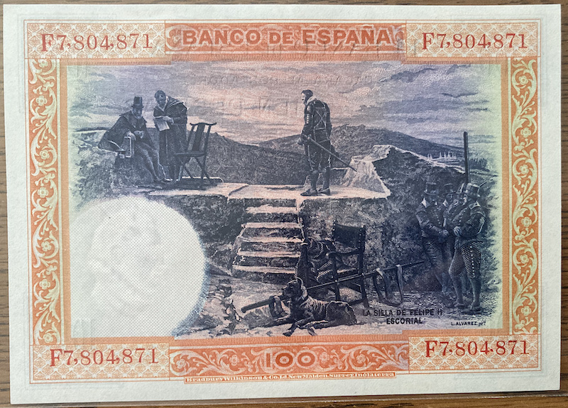 Latest-Banknotes-Acquisition.-List-Them-Here.