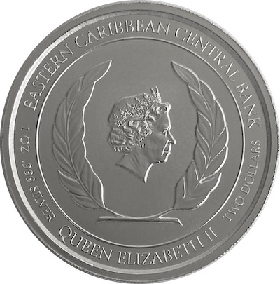 Post-Your-Coin-Or-Medal-With-Flora
